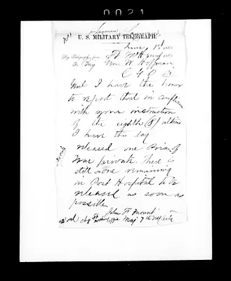 p. 32