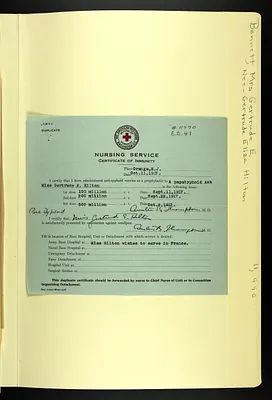 p. 59