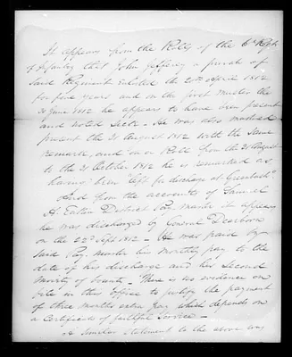 p. 58