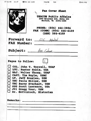p. 48