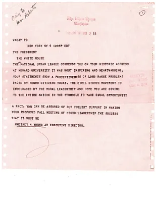 p. 46