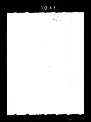 p. 60