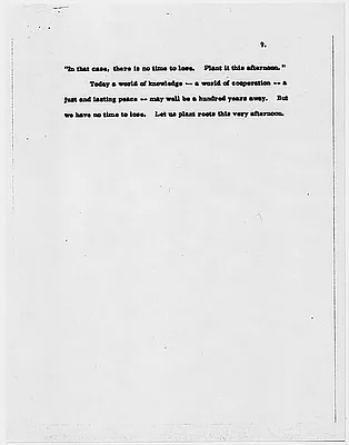 p. 9