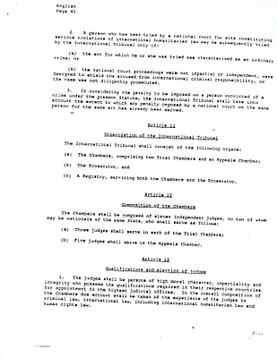 p. 34