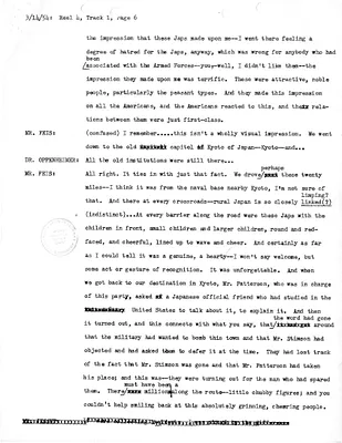 p. 6