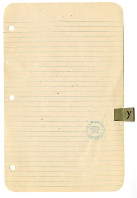 p. 52