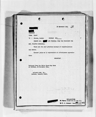 p. 20