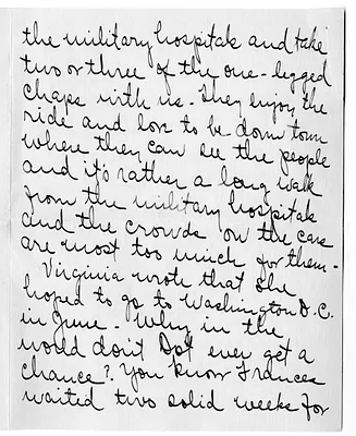 p. 10
