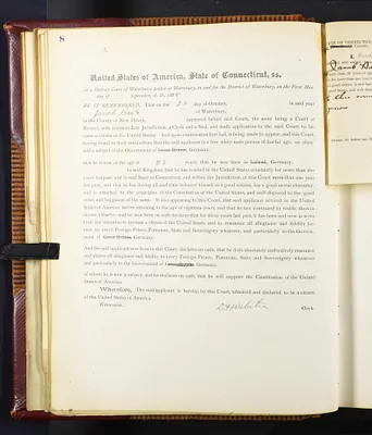p. 36