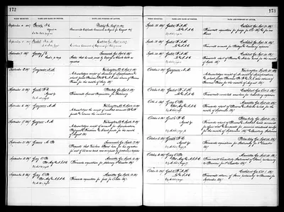 p. 36