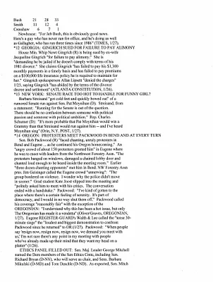 p. 14