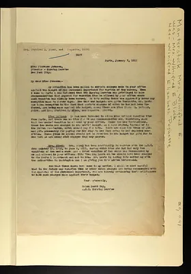p. 32