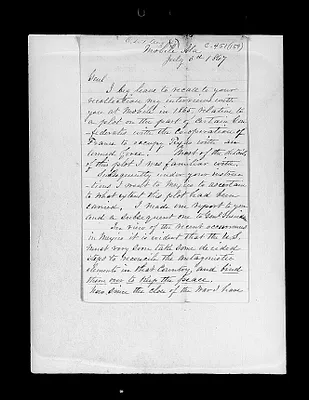 p. 53