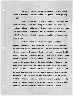 p. 4