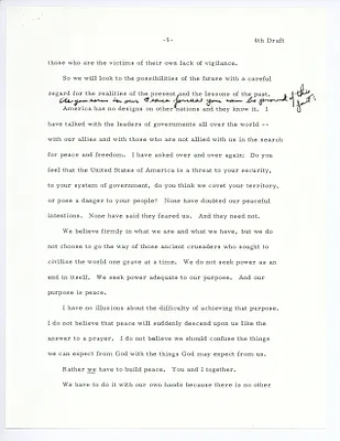 p. 47