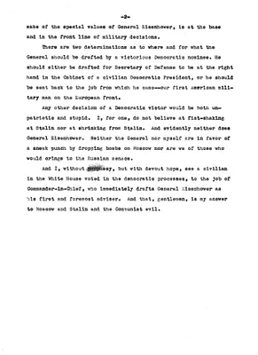 p. 41