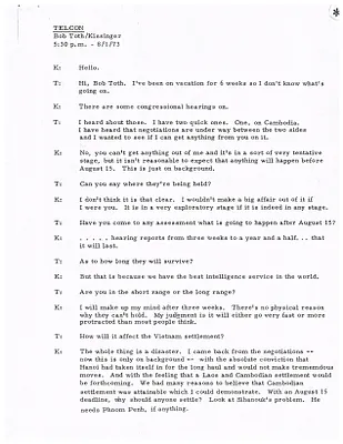 p. 13