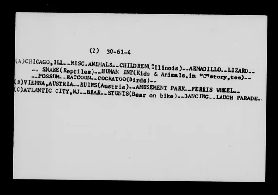 Page 2193