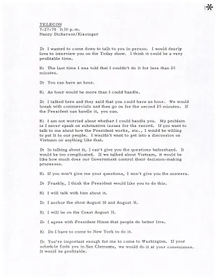 p. 39