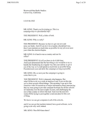 p. 35