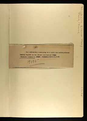 p. 49