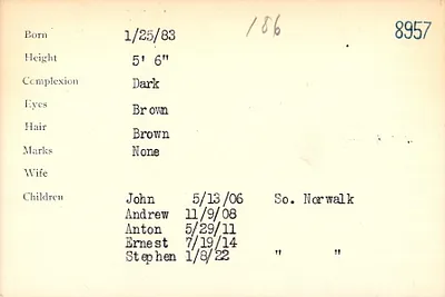 p. 14