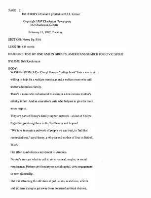 p. 3