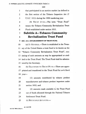 p. 46