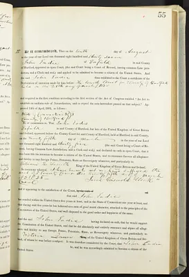 p. 56
