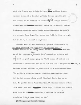 p. 15