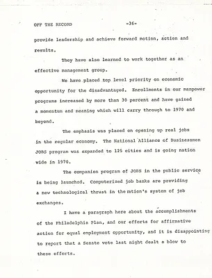 p. 37