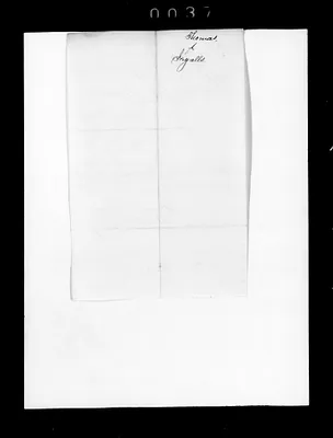 p. 47