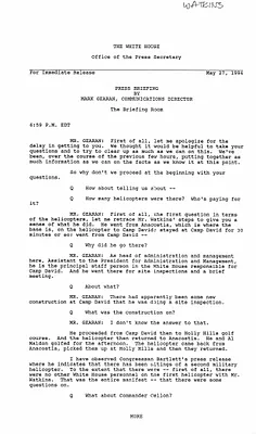 p. 15