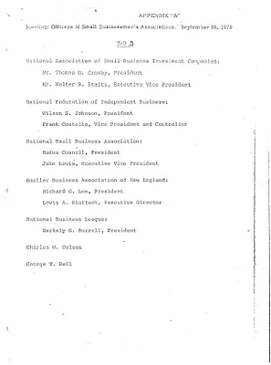 p. 47