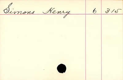 p. 18