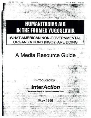p. 32