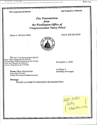 p. 6