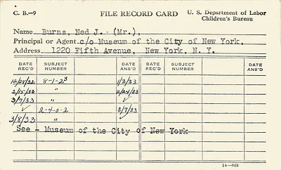 p. 45