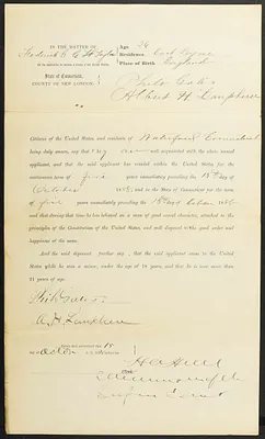 p. 33
