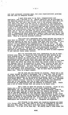 p. 35