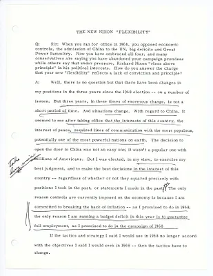 p. 48