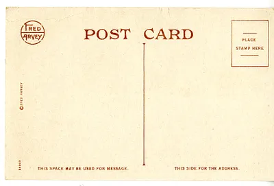 p. 8