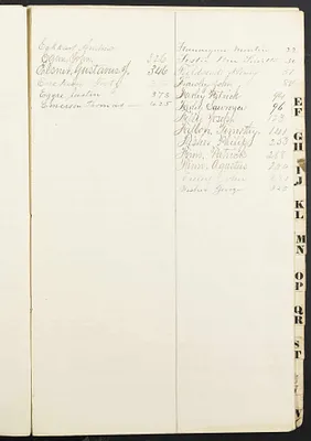 p. 6