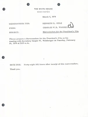 p. 54