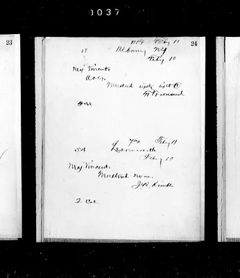 p. 59