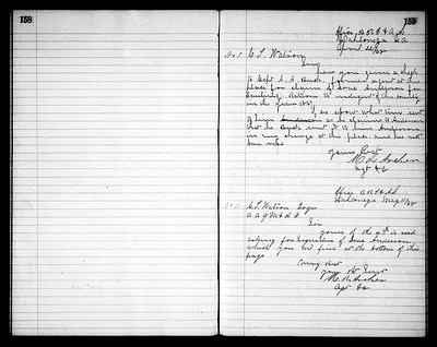 p. 32