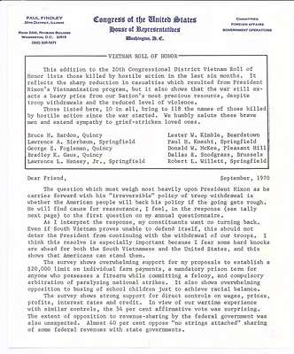 p. 51