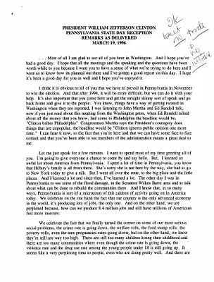 p. 51