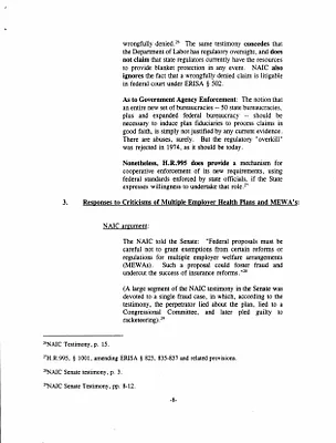 p. 47