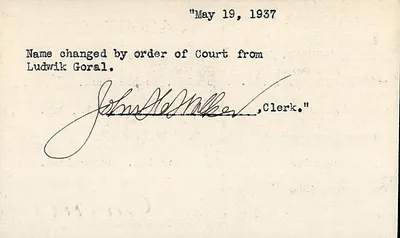 p. 58